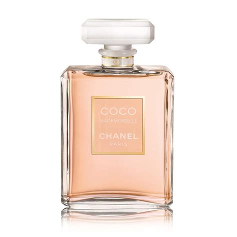 coco chanel mademoiselle 200ml myer|Coco Chanel mademoiselle on sale.